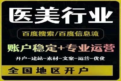 某公司sem竞价代运营前后效果对比分析